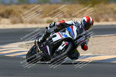 media/May-14-2022-SoCal Trackdays (Sat) [[7b6169074d]]/Turn 16 (1230pm)/